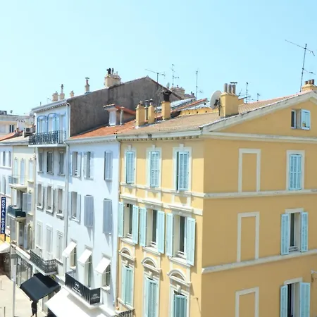 Lumineux 2 Chambres, Carre D'or-coeur De A2b196