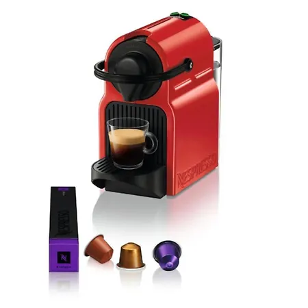 Appartement Lumineux 2 Chambres, Carre D'or-coeur De A2b196